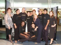 Maggy's Annual Make-up Festival is underway!, image # 15, The News Aruba