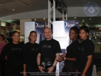 Maggy's Annual Make-up Festival is underway!, image # 16, The News Aruba
