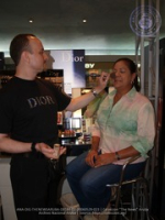 Maggy's Annual Make-up Festival is underway!, image # 23, The News Aruba
