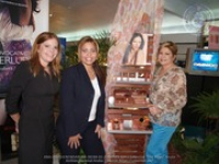 Maggy's Annual Make-up Festival is underway!, image # 24, The News Aruba