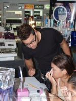 Maggy's Annual Make-up Festival is underway!, image # 28, The News Aruba