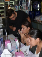 Maggy's Annual Make-up Festival is underway!, image # 29, The News Aruba