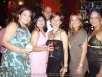 Aruba Bank honors their partners with a year-end party at Texas de Brazil restaurant, image # 7, The News Aruba