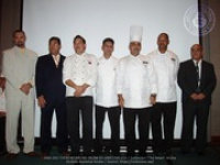 A momentous day for the EPI Apprentice Chefs, image # 15, The News Aruba
