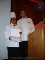 A momentous day for the EPI Apprentice Chefs, image # 18, The News Aruba