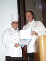 A momentous day for the EPI Apprentice Chefs, image # 19, The News Aruba