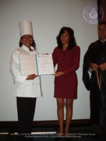 A momentous day for the EPI Apprentice Chefs, image # 24, The News Aruba