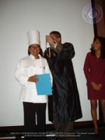 A momentous day for the EPI Apprentice Chefs, image # 25, The News Aruba