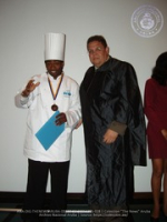 A momentous day for the EPI Apprentice Chefs, image # 28, The News Aruba
