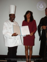 A momentous day for the EPI Apprentice Chefs, image # 29, The News Aruba