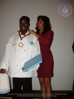 A momentous day for the EPI Apprentice Chefs, image # 30, The News Aruba