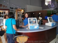 Checkpoint Color is joining the revolution!, image # 7, The News Aruba