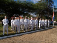 Dutch Remembrance Day is observed in Aruba, image # 2, The News Aruba