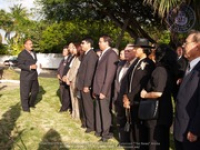 Dutch Remembrance Day is observed in Aruba, image # 5, The News Aruba