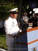 Dutch Remembrance Day is observed in Aruba, image # 9, The News Aruba