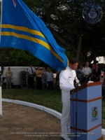 Dutch Remembrance Day is observed in Aruba, image # 10, The News Aruba
