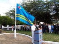 Dutch Remembrance Day is observed in Aruba, image # 11, The News Aruba