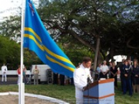 Dutch Remembrance Day is observed in Aruba, image # 12, The News Aruba