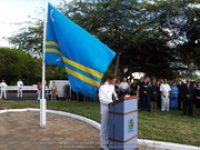 Dutch Remembrance Day is observed in Aruba, image # 13, The News Aruba