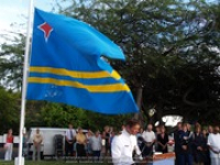 Dutch Remembrance Day is observed in Aruba, image # 15, The News Aruba