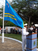 Dutch Remembrance Day is observed in Aruba, image # 17, The News Aruba