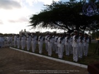 Dutch Remembrance Day is observed in Aruba, image # 18, The News Aruba