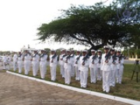 Dutch Remembrance Day is observed in Aruba, image # 19, The News Aruba