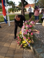 Dutch Remembrance Day is observed in Aruba, image # 20, The News Aruba