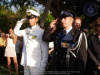 Dutch Remembrance Day is observed in Aruba, image # 24, The News Aruba