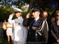 Dutch Remembrance Day is observed in Aruba, image # 25, The News Aruba