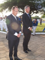 Dutch Remembrance Day is observed in Aruba, image # 29, The News Aruba
