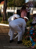 Dutch Remembrance Day is observed in Aruba, image # 31, The News Aruba