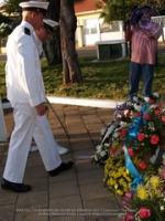 Dutch Remembrance Day is observed in Aruba, image # 32, The News Aruba