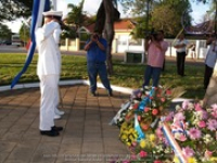 Dutch Remembrance Day is observed in Aruba, image # 33, The News Aruba