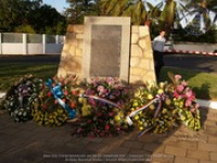 Dutch Remembrance Day is observed in Aruba, image # 39, The News Aruba