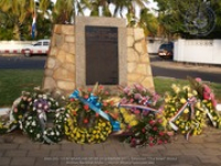 Dutch Remembrance Day is observed in Aruba, image # 41, The News Aruba