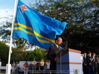 Dutch Remembrance Day is observed in Aruba, image # 43, The News Aruba