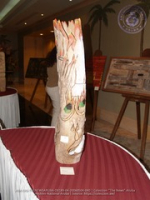 The Second Aruba Wine, Food & Art Festival is off to a resounding start!, image # 40, The News Aruba