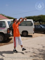 It was a fun family day for the Shabururi Residence, image # 14, The News Aruba