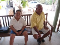 It was a fun family day for the Shabururi Residence, image # 21, The News Aruba