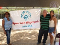 It was a fun family day for the Shabururi Residence, image # 23, The News Aruba
