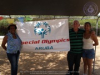 It was a fun family day for the Shabururi Residence, image # 24, The News Aruba