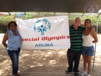 It was a fun family day for the Shabururi Residence, image # 25, The News Aruba