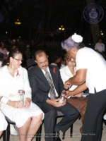 The Women's Club of Aruba conducts an evening devoted to AIDS awareness in Wilhelmina Park, image # 12, The News Aruba