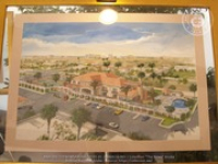 The Gold Coast Villas breaks new ground in luxury living in Aruba, image # 3, The News Aruba