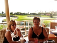 Divi Links demonstrates that cabdrivers are winners whether they play golf or not!, image # 2, The News Aruba