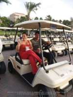 Divi Links demonstrates that cabdrivers are winners whether they play golf or not!, image # 7, The News Aruba