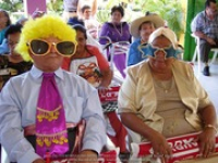 The Annual Fiesta Kibrahacha is Coming this Sunday!!, image # 1, The News Aruba