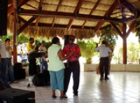 The Annual Fiesta Kibrahacha is Coming this Sunday!!, image # 8, The News Aruba