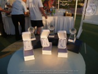 Divi does it again with the First Annual Links Ladies Golf Tournament, image # 5, The News Aruba